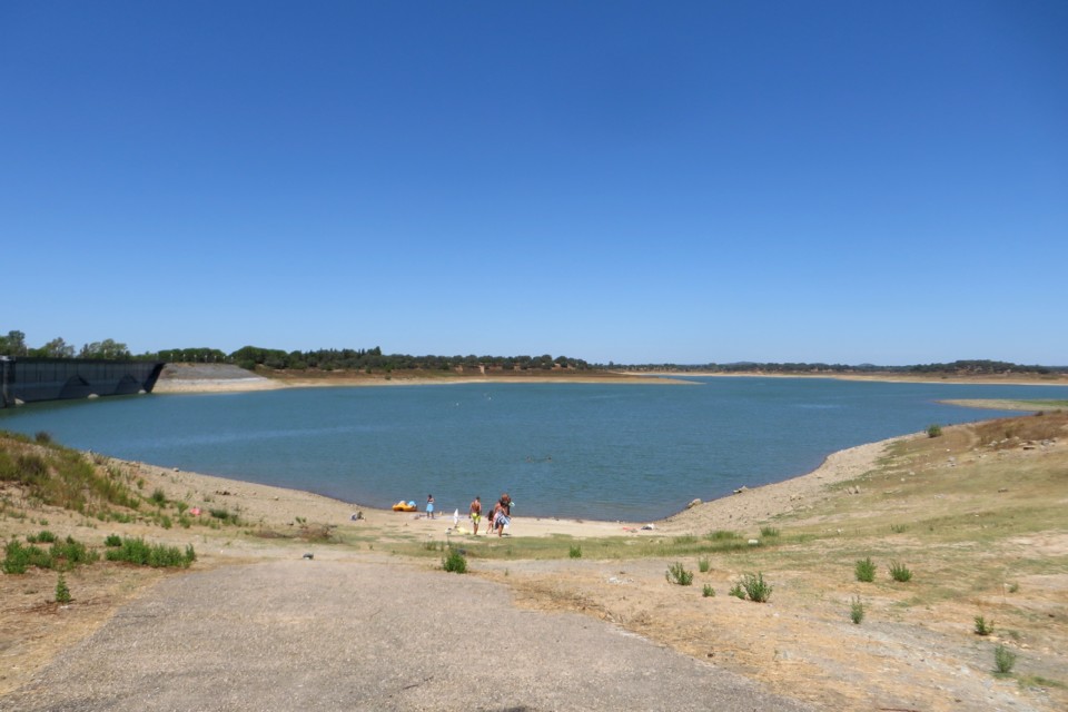 IMG_4042.JPG IMG_4042.JPG