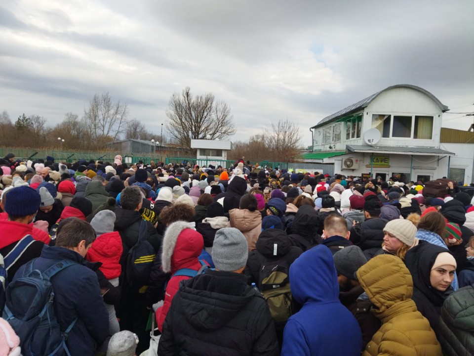 fronteira-ucrania-polonia-25fev-2022.jpg