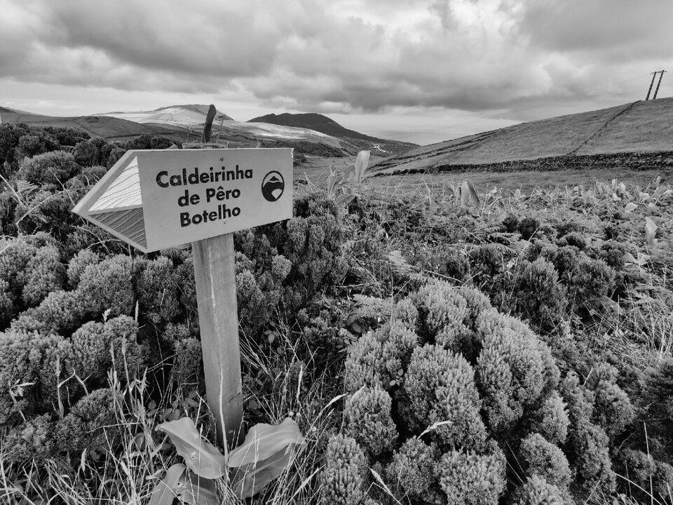 Panorama Ilha Graciosa paisagempb2.jpg