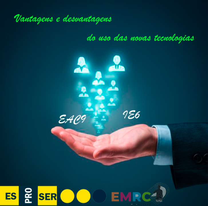 Screenshot at Nov 02 09-23-57.png