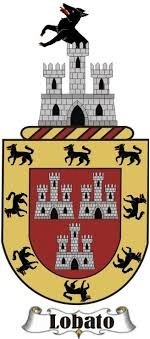 Brasao dos Lobatos.jpg