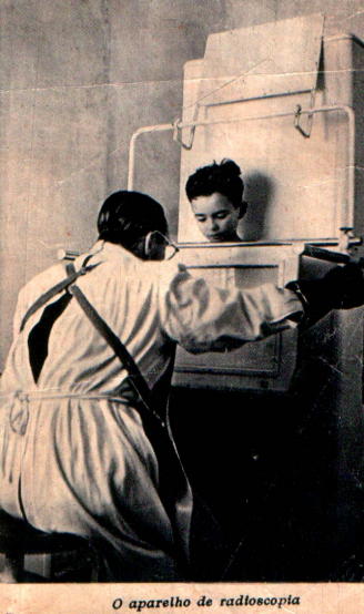 radioscopia.png radioscopia.png