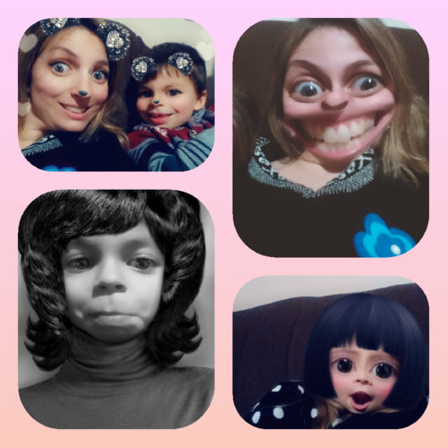 Photo Collage_20190205_201321565.jpg