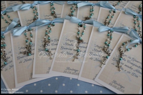 Caixa de batizado e lembranças Classic3.JPG