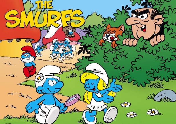 the-smurfs-reboot-nickelodeon-series-order.jpg