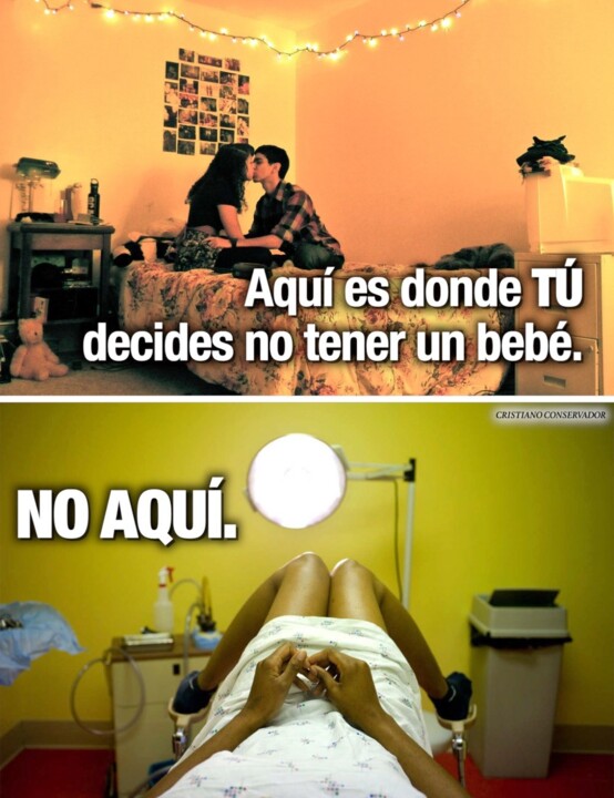 110156961_1177655069286318_3997404626223914204_n.j