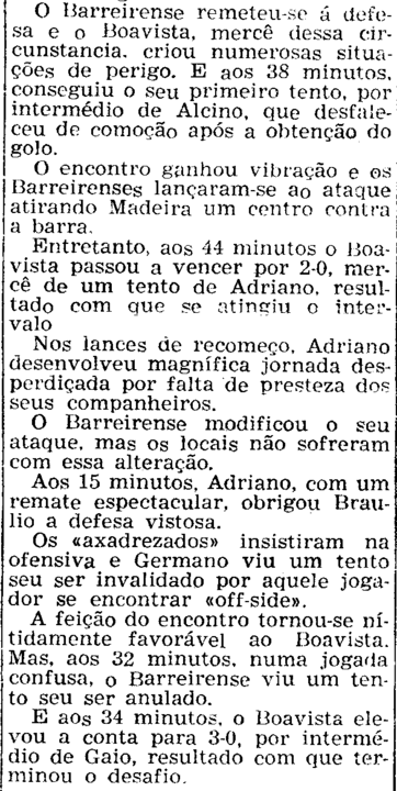 10)5-7-1959-boavista -fcb-3.png