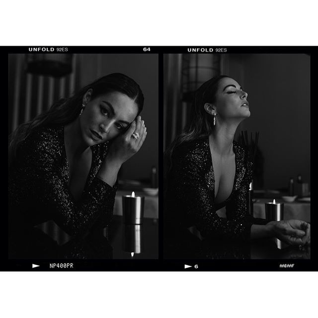 73537494_397153887906884_6013859566803235765_n.jpg 73537494_397153887906884_6013859566803235765_n.jpg