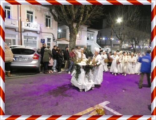 01 - 26b_Estarreja_Carnaval_Trapalhão (8).JPG