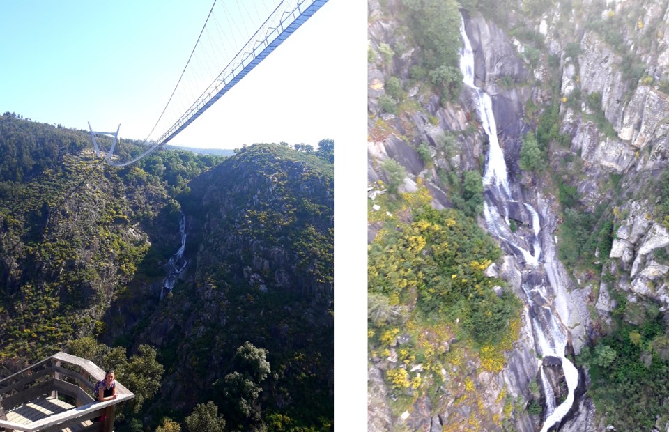 PONTE CASCATA DULCE_CASCATA AGUIER.jpg