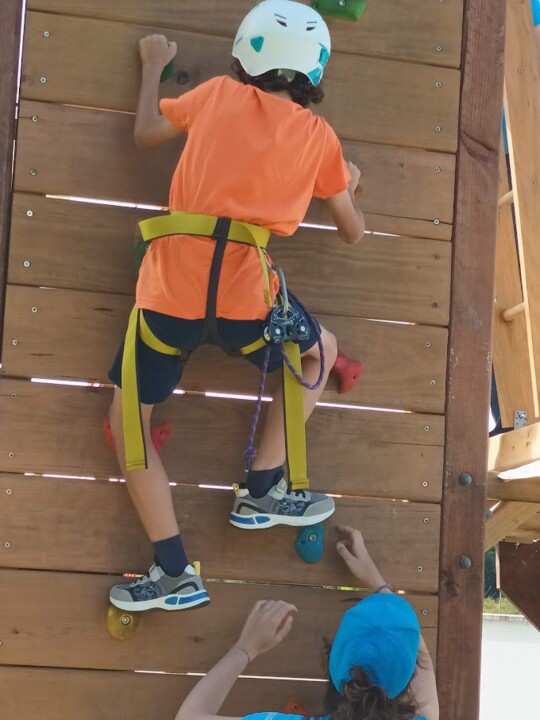 Não me canso disto_Mini2.jpg