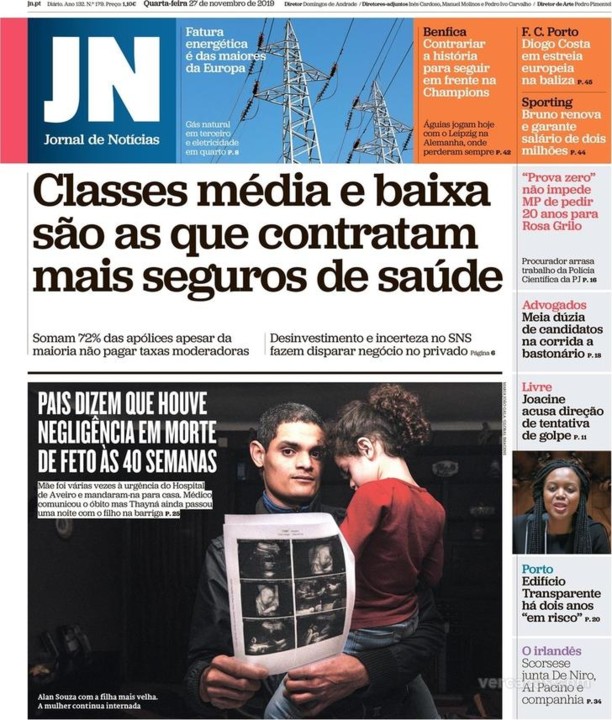 jornal-de-noticias-2019-11-27-d4735e.jpg