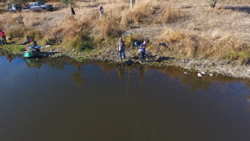 DJI_0047.JPG