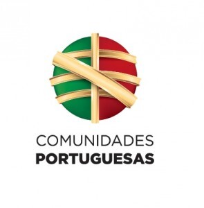 logo-comunidades-pt-295x300.jpg