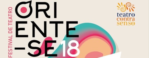 39986153_2069486946637113_8148229662674255872_n.jp