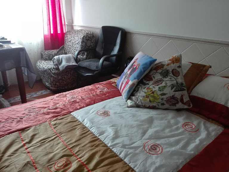 Quarto do doente.jpg