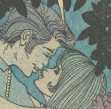 Screen Shot 2019-05-04 at 10.43.55.png