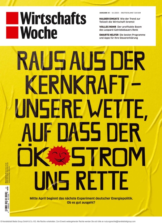 A capa da Wirtschaftswoche.jpg