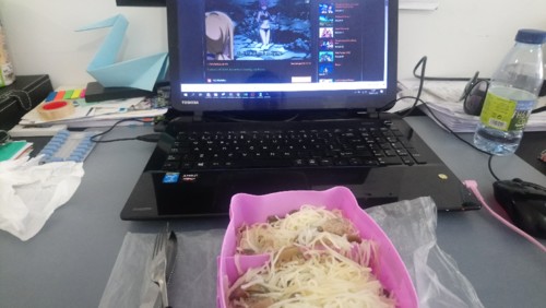 53749588_2134724319956357_5497946829125320704_n.jp