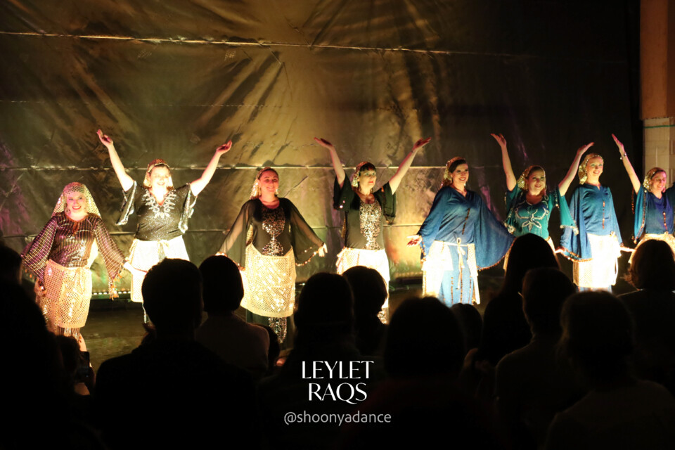 Leylet Raqs 2023 -111.jpg