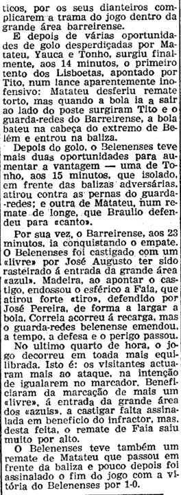 8)1-11-1958-belenenses-fcb-3.png