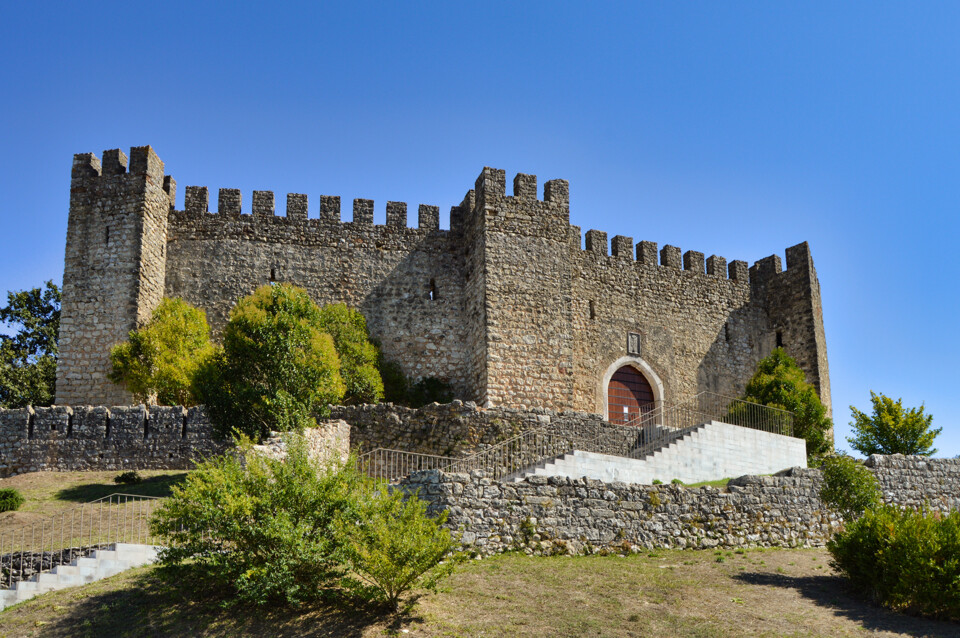 Pombal Castelo de Pombal.jpg