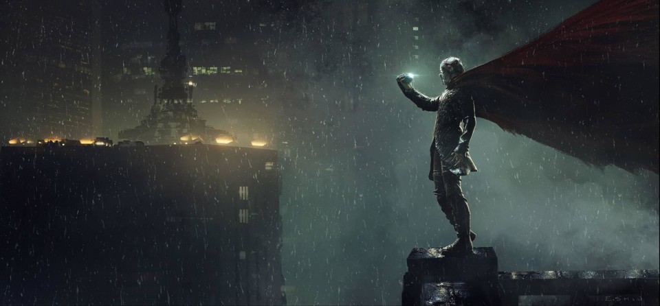 RESIST-Within-Temptation-artwork-by-Emmanuel-Shiu.