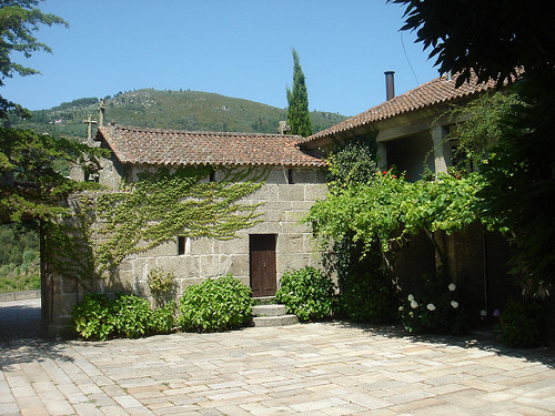 0F628169-392D-489D-81E8-A844C59CDC53-4353-000004D8