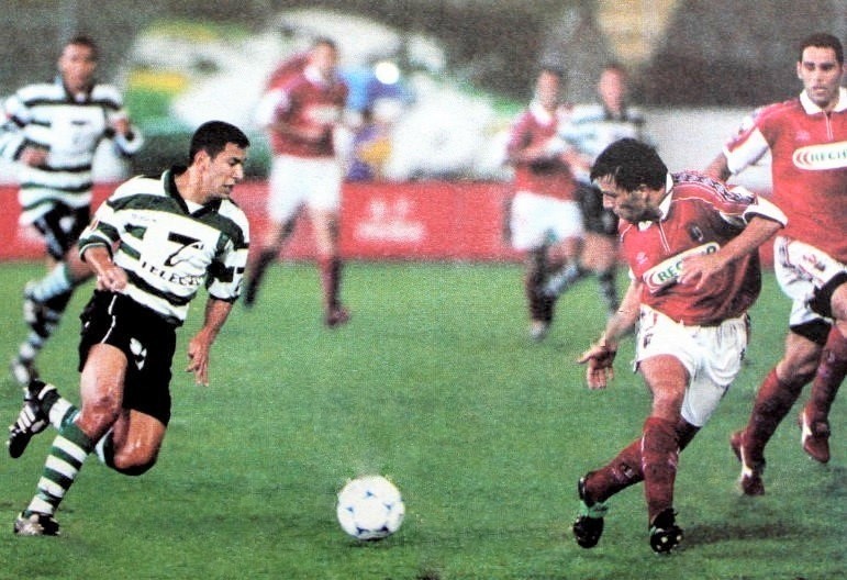 SCP SCB 1999-00 2-0 CN 8ª jornada 23-10-1999.jpg