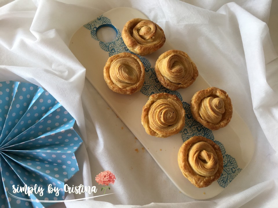 2019-09-22 10.34.16.jpg