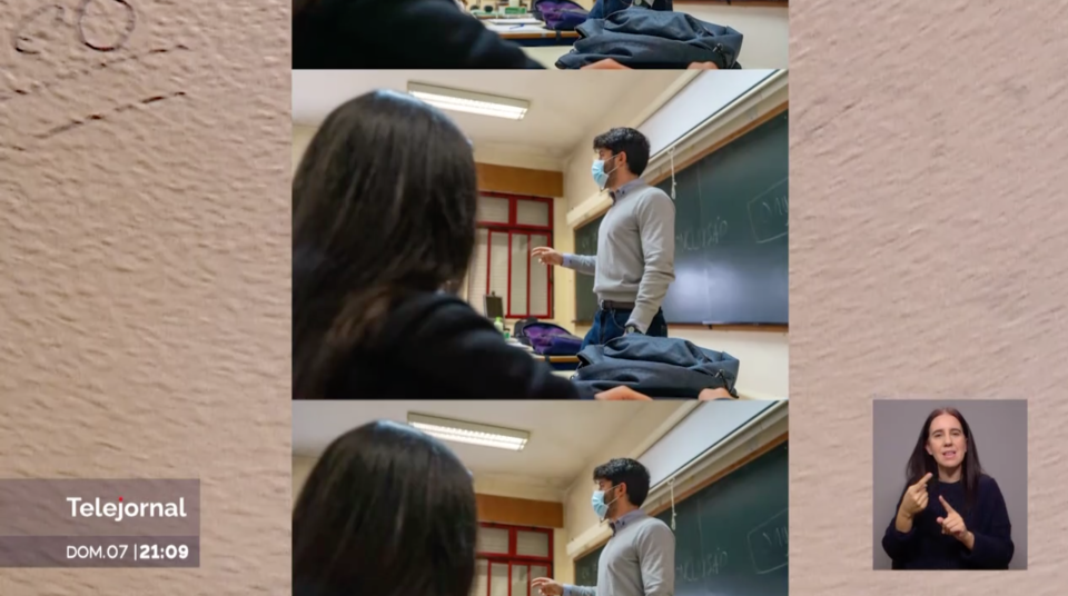 Screenshot 2021-11-08 at 14.02.22.png