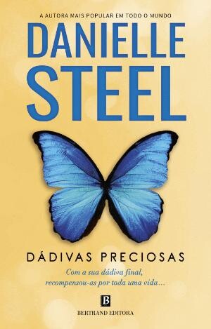 dádivas preciosas.jpg