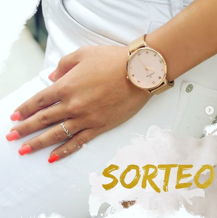 Sem Título.png Sem Título.png