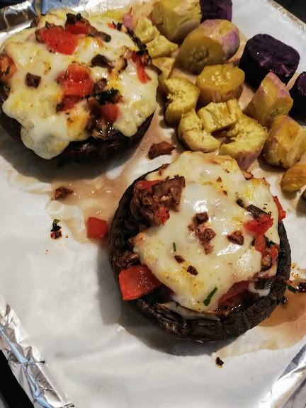 IMG_20200401_123824.jpg IMG_20200401_123824.jpg