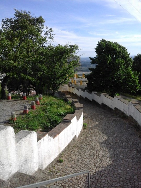 Miradouro. Foto original. 2019. 05. jpg
