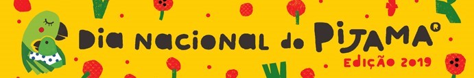 missão pijama missão pijama