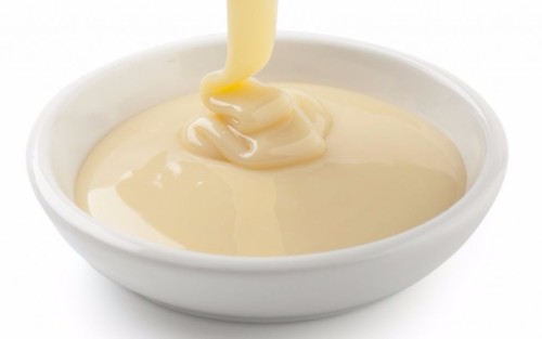 leite condensado.jpg