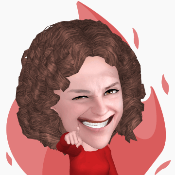 MyEmoji10.gif MyEmoji10.gif