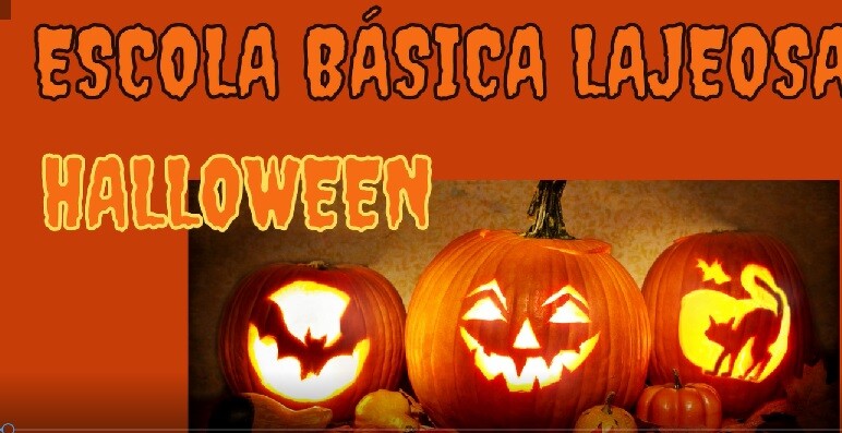 Halloween Na EB lajeosa.jpg