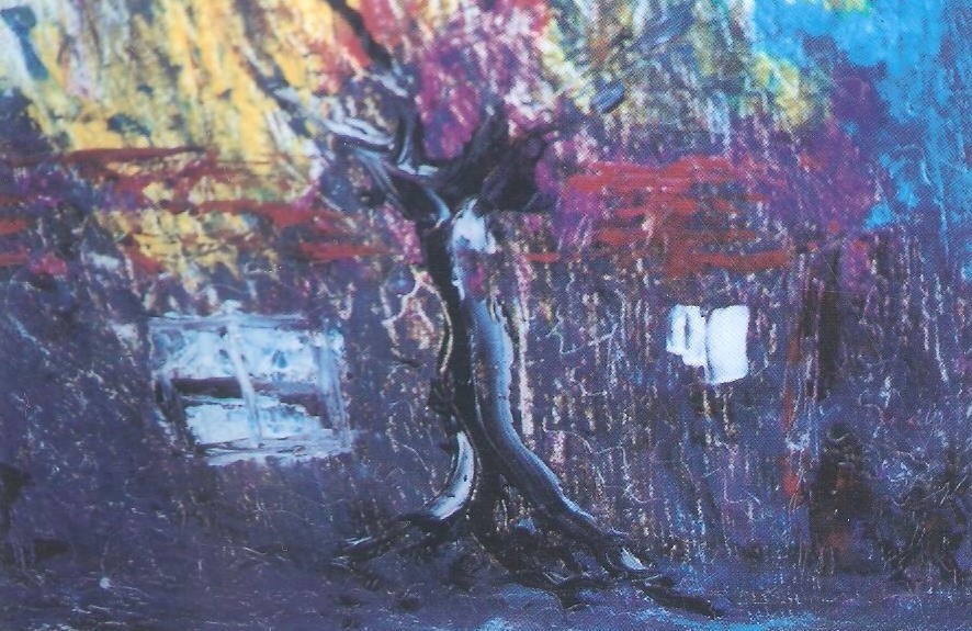 4 ac joão vilas.jpg 4 ac joão vilas.jpg