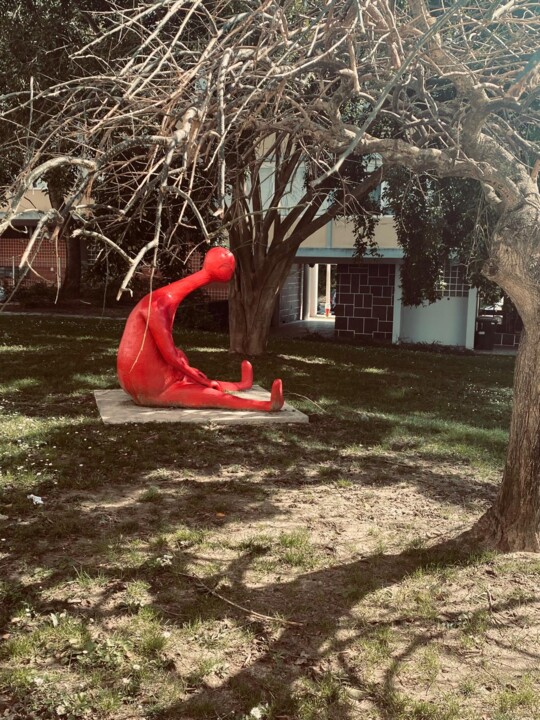 WhatsApp Image 2025-05-10 at 22.16.12.jpeg