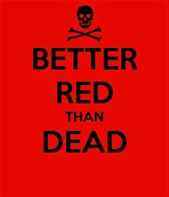 better-red-than-dead-3.jpg