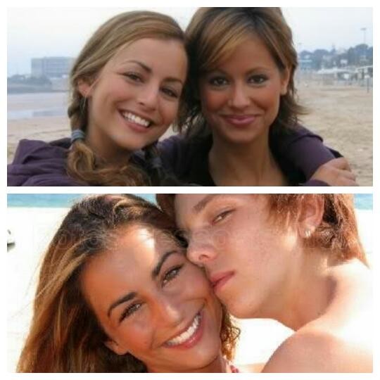 2017-04-15_20-1-49-53.jpg 2017-04-15_20-1-49-53.jpg