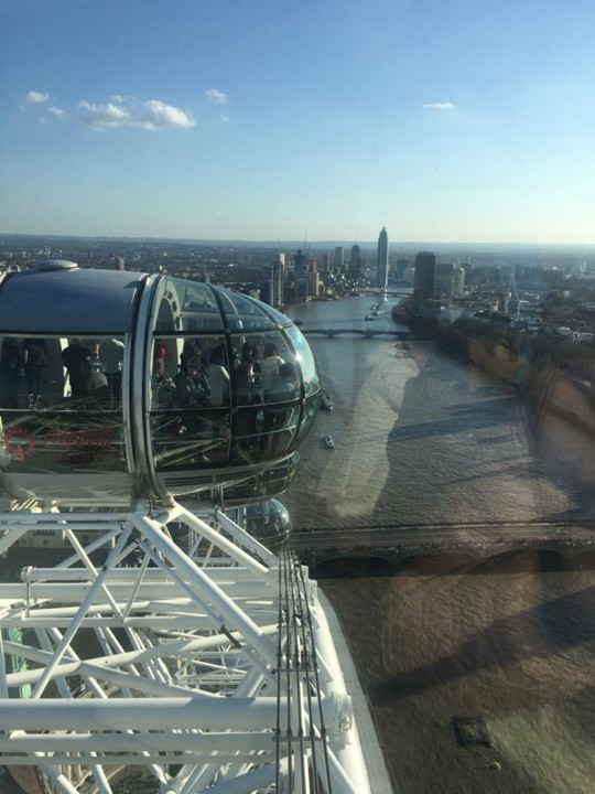 WhatsApp Image 2019-03-27 at 10.20.18.jpeg