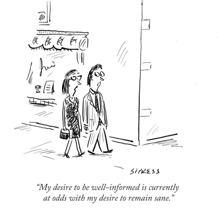 275808418_10226850402156704_5436836576056517128_n.