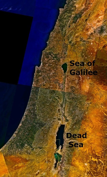 Dead_Sea_GalileeDP.jpg