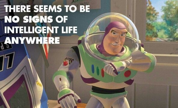 Buzz Lightyear.jpg