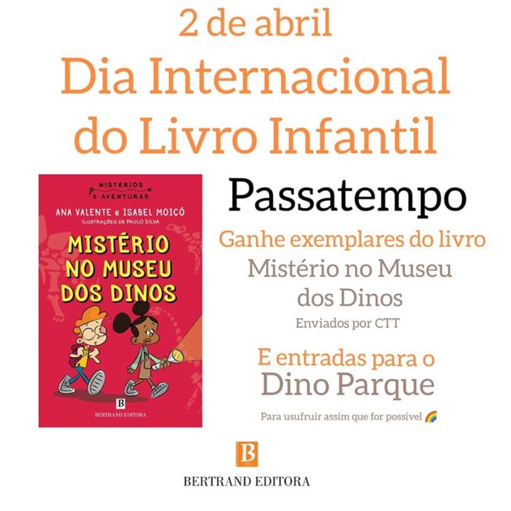 91680940_3299542143406882_4099760212058046464_o.jp