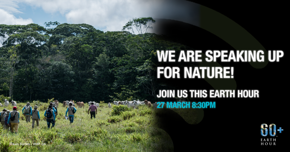 2021-03-22 EH2021 - FB Event_Partner_1.png