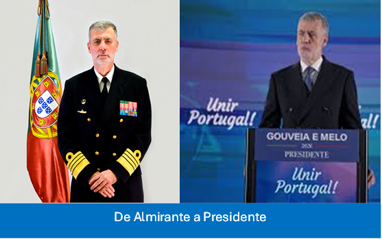 Eleições-Gouveia e Melo.png